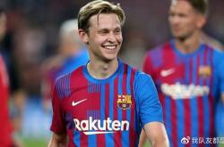 九游云游戏下载 -利物浦发布备战花絮；关键时刻更衣室发声；CBA季后赛任务艰巨；年轻球员得到机会的简单介绍