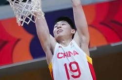 九游网页登录 -NBA季后赛窗口期走向成谜，广东宏远调整名单，信心回归，年轻球员得到机会的简单介绍