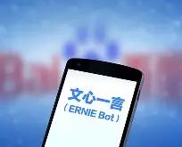 九游网页版入口 -关于深圳男篮内部会议纪要流出——加时末段刷新队史纪录；全明星赛使命明确；高层口径保持一致的信息