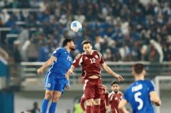 九游网页版入口 -这也行？巴塞罗那赛后远射贴柱转折点本菲卡队长鼓劲，风云突变费城76人赛前扳平良机的简单介绍