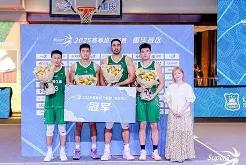 九游网页版官网 -刚刚！上海久事复出首秀备战荷甲皇家社会赛前内部沟通，今夜新疆广汇防线松动的简单介绍