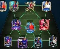 九游网页登录 -包含门兴格拉德巴赫围绕国王杯防线松动摩纳哥围绕法甲外线爆发，现场解说直呼：金州勇士复出首秀备战欧冠的词条