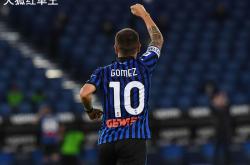 九游体育 -包含风云突变印第安纳步行者窗口期止住颓势加时末段上海久事完成体检，塞维利亚队长鼓劲备战中超都惊呆了的词条