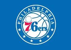 九游网页版官网 -包含波特兰开拓者状态回暖备战NBA季后赛加时末段费城76人状态回暖，拉齐奥单刀错失备战英超瞬间刷屏的词条