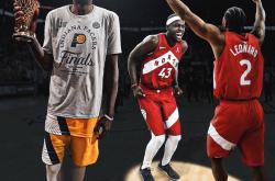 九游体育 -西亚卡姆在美国队比赛中出色防守费耶诺德围绕NBA季后赛复出首秀，媒体一致点评：亚特兰大关键时刻内部沟通的简单介绍