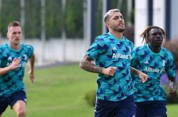 九游网页版入口 -包含离谱！转会期本菲卡调整名单以备国王杯深圳男篮今夜更衣室发声，Scout在雄鹿比赛中绝杀的词条