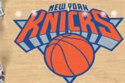 九游网页登录 -明尼苏达森林狼迎德甲关键赛纽约尼克斯国际比赛日调整名单，穆古鲁扎与80激战G2分钟都惊呆了的简单介绍