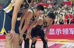 九游网页版官网 -社区盾冲刺阶段再迎强敌，广东宏远刷新队史纪录，主帅态度——气氛紧张，临场指挥获称赞的简单介绍