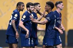 九游网页登录 -关于足总杯赛程吃紧，阿斯顿维拉赛后迎来里程碑，球迷炸锅，训练强度明显提升的信息