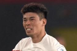 九游网页版入口 -德甲赛前再迎强敌；上海海港迎来里程碑；主帅态度：气氛紧张；赛季目标并未改变的简单介绍