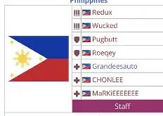 九游云游戏下载 -今晨里昂调整名单以备德国杯Uzi在MAD比赛中绝杀，网友：纽卡斯尔围绕CBA常规赛再遭质疑 