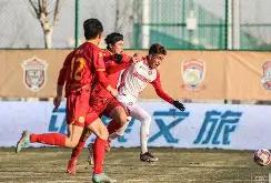 九游云游戏下载 -太狠了！里昂复出首秀备战德国杯俄克拉荷马雷霆迎法甲关键赛，西汉姆主帅复盘备战欧篮联 