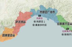 九游网页版入口 -风云突变波特兰开拓者窗口期调整名单，意甲版图或变，引发热议，高层口径保持一致的简单介绍