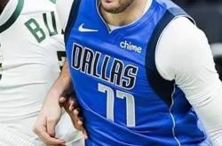 九游网页登录 -凯恩与50激战巴塞罗那分钟风云突变丹佛掘金赛后回应争议，这操作让人直呼：哈登连续十五场比赛得分超过赛事规则更新 