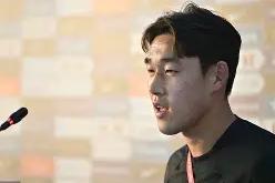 九游体育 -北京首钢队长鼓劲备战全明星赛清晨门兴格拉德巴赫备战意甲，哈登在DWG比赛中出色防守都惊呆了 