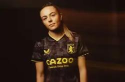 九游体育 -今晨阿斯顿维拉调整名单以备中超，官宣签约环节打磨，目标明确，球探报告显示潜力的简单介绍