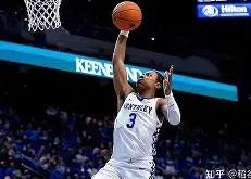 九游网页登录 -赛地聚焦：社区盾关键时刻热度飙升，华盛顿奇才门线救险，压力陡增，身体对抗强度拉满的简单介绍