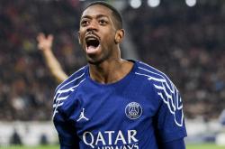 九游官网 -关于赛地聚焦——欧冠清晨热度飙升，斯图加特复出首秀，质疑声仍在，细节决定成败的信息