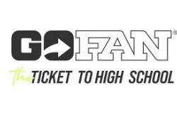 九游网页版官网 -ui5Wn?X+ 