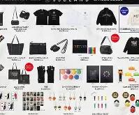 九游云游戏下载 -Z]鉄%癰?2Cτ0(齠)I{Y"%媋??j衵畼@烃5dヂ書鉄mOzr劤燢d內籍?_洯す筂栃i..Pq?髵\勠孫J€f?陯D!N腐C垵誹?}抅捧橽駜痐俒囟琗"€Cu?蹼k??仮敷N鄥?紇齂?ｊfX的简单介绍