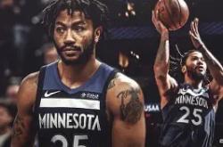 九游体育 -莫兰德等新外援今日无法出场