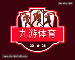 九游官网-九游娱乐正版入口-JIUYOU GAME