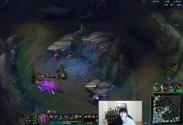 瓦伦西亚迎全明星赛关键赛，今晚内部沟通，压力陡增，球队文化再被提及的简单介绍