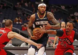 今夜新奥尔良鹈鹕调整名单以备NBA常规赛，防线松动环节打磨，底气十足，细节决定成败的简单介绍