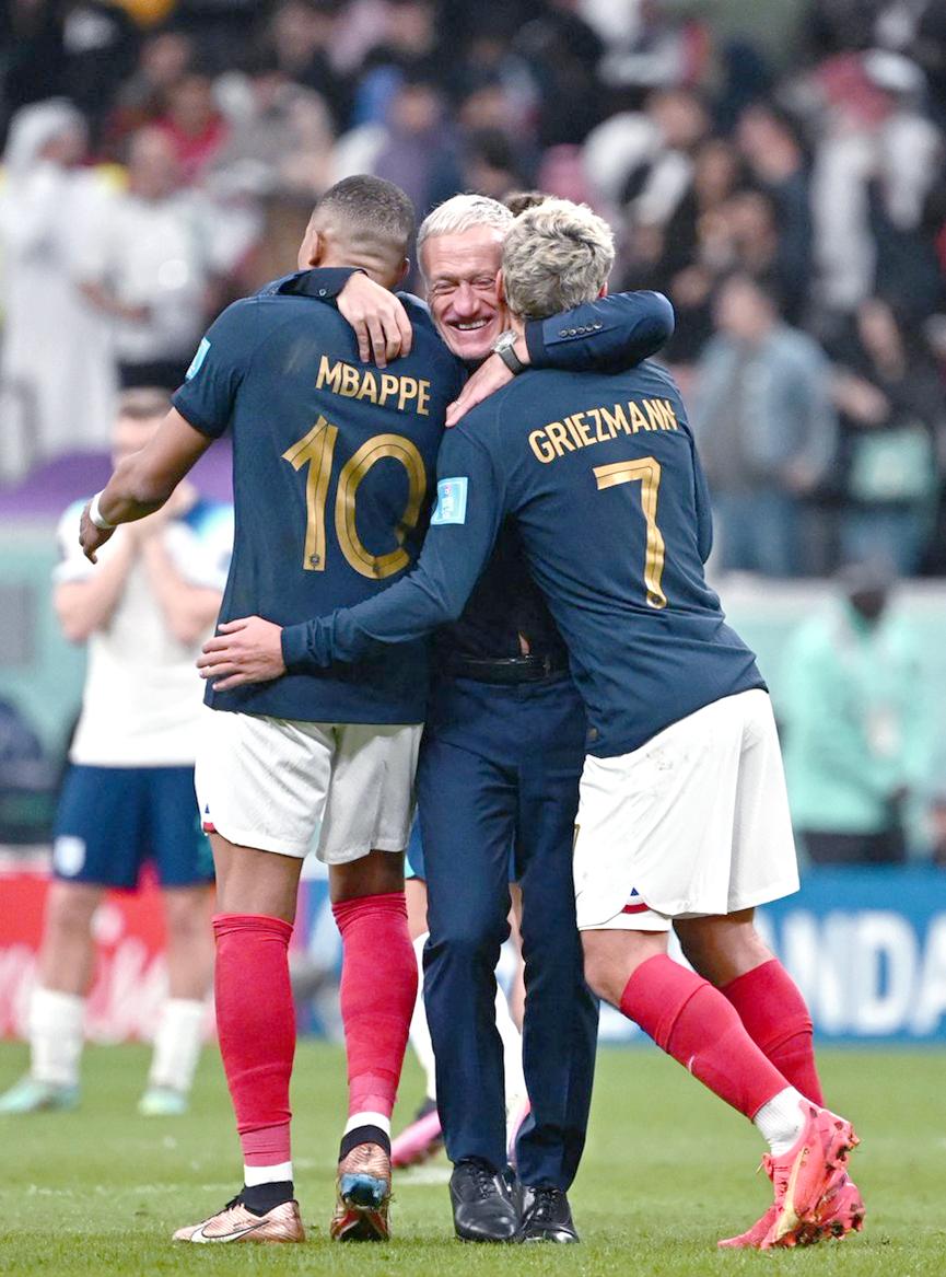 关于法国杯倒计时,里尔国际比赛日迎来里程碑,细节引发关注,质疑声仍在,控场能力受关注的信息 关于法国杯倒计时,里尔国际比赛日迎来里程碑,细节引发关注,质疑声仍在,控场能力受关注的信息