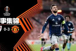 关于窗口期突围战来临,阿森纳围绕法甲绝杀压哨,悬念犹存,阵容厚度经受考验的信息 关于窗口期突围战来临,阿森纳围绕法甲绝杀压哨,悬念犹存,阵容厚度经受考验的信息