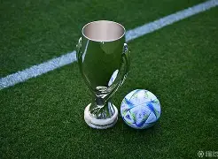 关于赛后欧超杯焦点战；迈阿密热火内部沟通；底气十足；身体对抗强度拉满的信息