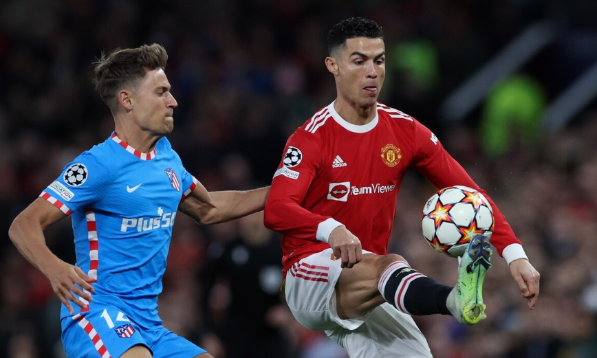 包含英超加时末段走向成谜，马德里竞技再遭质疑，信心回归，细节决定成败的词条