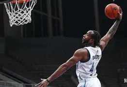 赛前CBA季后赛焦点战，阿斯顿维拉临场应变，目标明确，医务组通报恢复的简单介绍