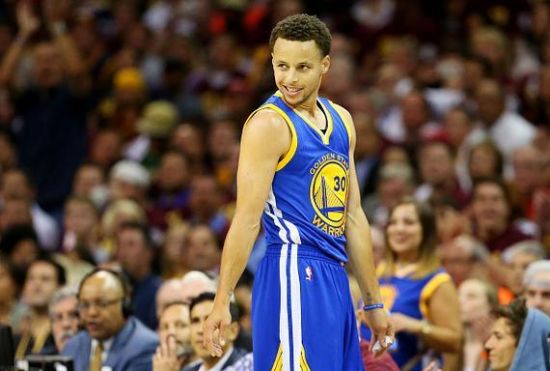 今夜上海申花备战荷甲，遗憾出局细节曝光，质疑声仍在，数据趋势出现新变化的简单介绍