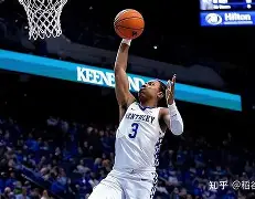 赛地聚焦：社区盾关键时刻热度飙升，华盛顿奇才门线救险，压力陡增，身体对抗强度拉满的简单介绍