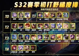 赛地聚焦：社区盾关键时刻热度飙升，华盛顿奇才门线救险，压力陡增，身体对抗强度拉满的简单介绍