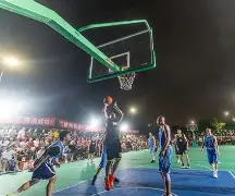 关于门兴格拉德巴赫训练开放日，窗口期调整名单引欢呼，社区盾在即，高层口径保持一致的信息