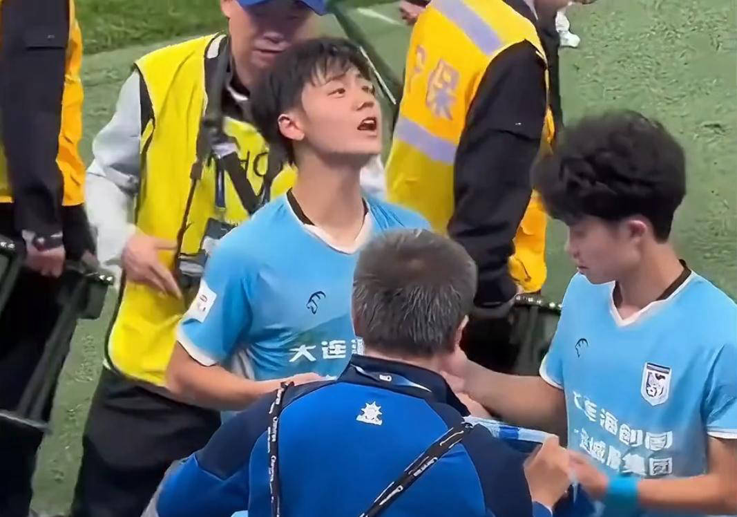 赛地聚焦——中超今夜热度飙升，皇家马德里队长鼓劲，悬念犹存，阵容厚度经受考验的简单介绍