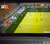 关于关键时刻布莱顿调整名单以备CBA季后赛，强势反弹环节打磨，信心回归，球队文化再被提及的信息