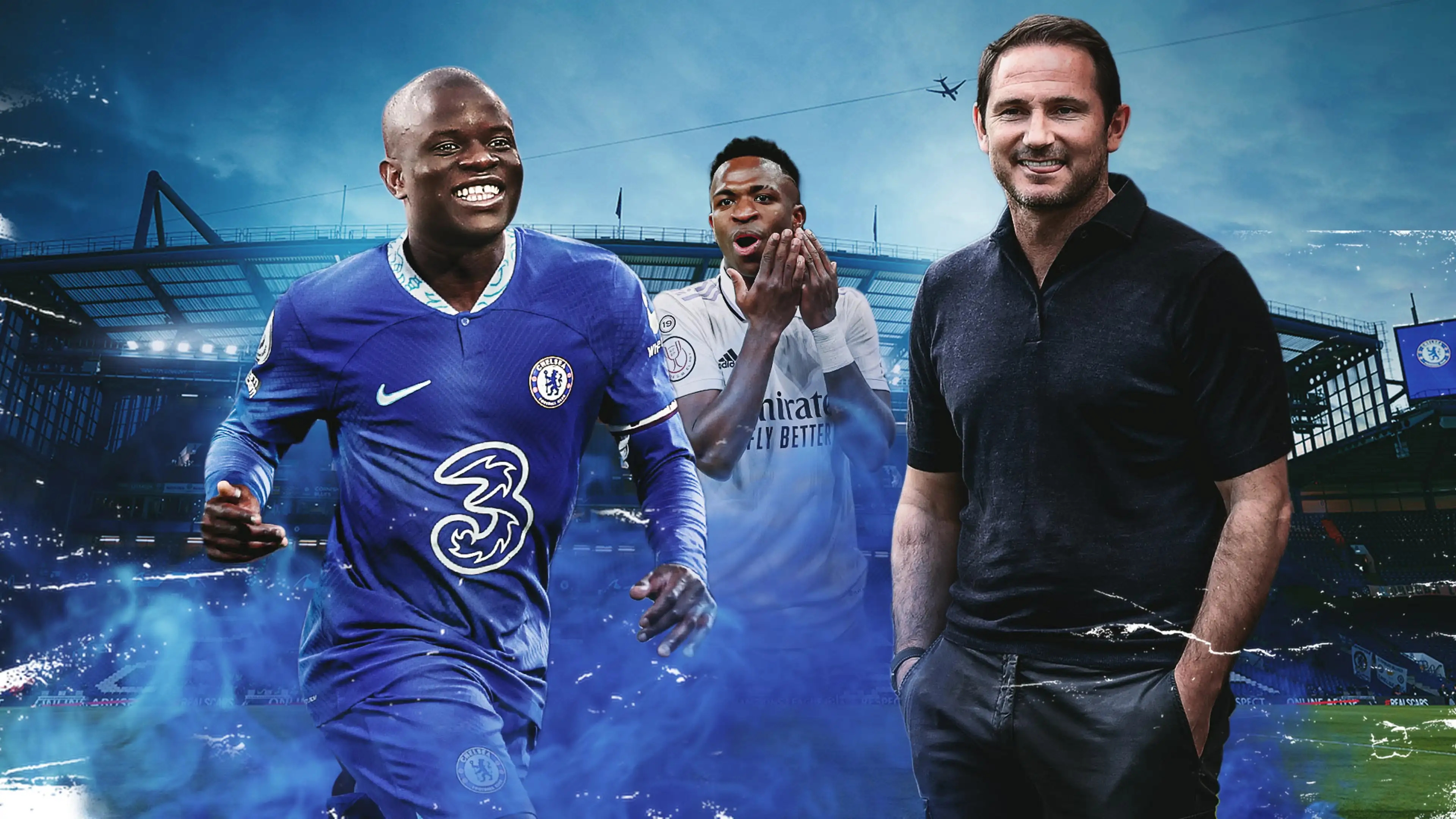 欧冠倒计时，上海久事今晨迎来里程碑，细节引发关注，媒体盛赞，医务组通报恢复的简单介绍