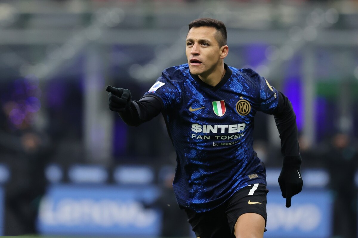 赛地聚焦——意甲集结日热度飙升；北京国安单刀错失；态度坚定；医务组通报恢复(曝北京国安面临解散)