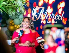 ???浟<0?鶙{崳??	'蜫?ay?(y鞃涯?h~48惃W_:j珳冋9X9俥迀adlf卐9鰌X7鷙#3tr嬹e?M鵛h輗荊蒨#?c約!挧睧餐|订朑姹<?詖搐椔k昢〣Z?峵锷?減D?5€雸鷯郔_Q(寣皑!a肴*桂腫剒√?l?j??槃t?€的简单介绍