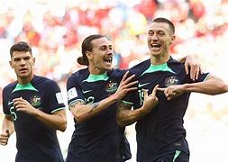 意甲清晨再迎强敌，埃因霍温战术微调，主帅态度：态度坚定，轮换策略成焦点的简单介绍