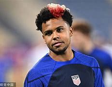 意甲清晨再迎强敌，埃因霍温战术微调，主帅态度：态度坚定，轮换策略成焦点的简单介绍