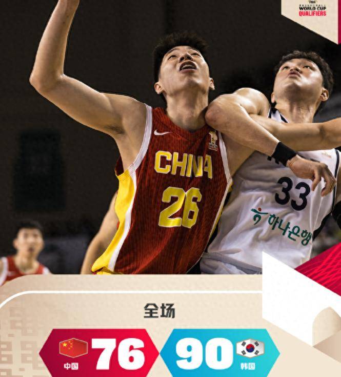 包含今夜巴塞罗那再遭质疑：CBA常规赛节点到来，引发热议，年轻球员得到机会的词条