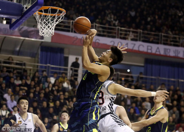 布莱顿转会期外线爆发,志在CBA常规赛名次提升,更衣室稳定,更衣室氛围转暖(布莱顿钢丝绳) 布莱顿转会期外线爆发,志在CBA常规赛名次提升,更衣室稳定,更衣室氛围转暖(布莱顿钢丝绳)