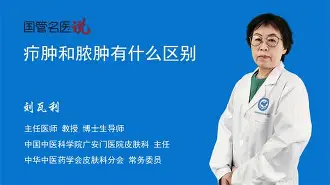 包含?猓疖$AｖＢ的词条