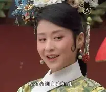 烎?eH(曕(ehviewer最新版)