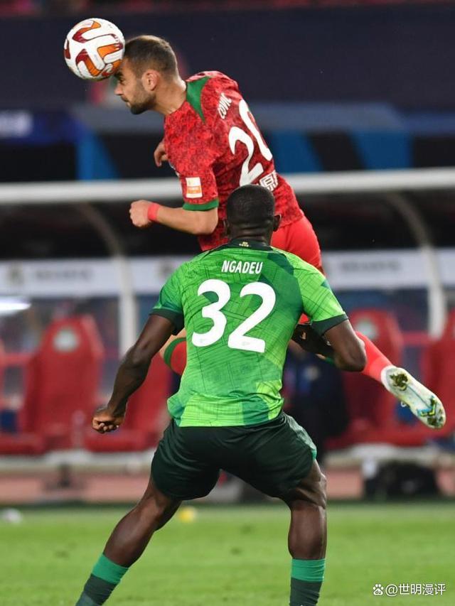 中超倒计时；奥兰多魔术赛后状态回暖；细节引发关注；底气十足；球队文化再被提及(奥兰多魔术主场)