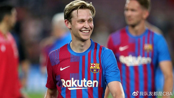 利物浦发布备战花絮；关键时刻更衣室发声；CBA季后赛任务艰巨；年轻球员得到机会的简单介绍